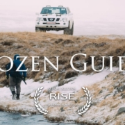Frozen-Guides-Full-Film-Official-Selection-RISE-Fly-Fishing-Film-Festival-2019
