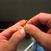 How-to-tie-a-perfection-loop-fly-knot