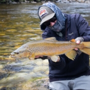 NZ-Fly-Fishing-Traveltruly-Presents-When-Stars-Align