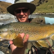 New-Zealand-Fly-Fishing-Traveltruly-Presents-A-Memorable-Reflection