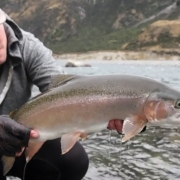 New-Zealand-Fly-Fishing-Traveltruly-Presents-Crossing-the-Divide