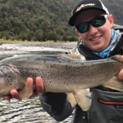 New-Zealand-Fly-Fishing-Traveltruly-Presents-Jungle-Heli-Fishing