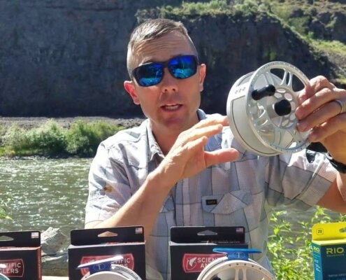 Tibor-Reels-Everglades-Riptide-Gulfstream-and-Fly-Line-Selection-for-Christmas-Island