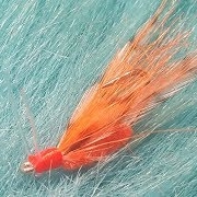 Tying-Moores-Agent-Orange-with-Martyn-White-bonefish-fly