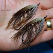 Tying-the-Royal-Spey-Fly-by-Davie-McPhail