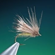 Tying-the-Skating-caddis-with-Barry-Ord-Clarke