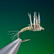 Tying-the-transitional-midge-with-Barry-Ord-Clarke