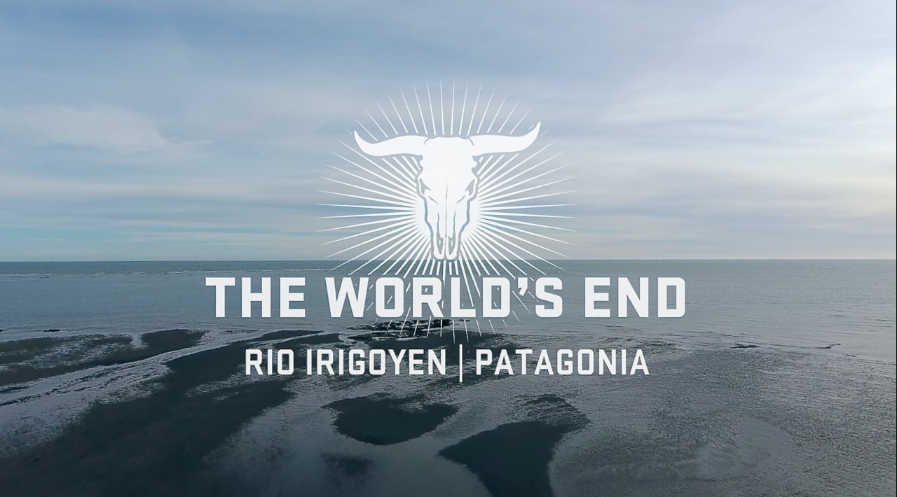 Worlds-End-Lodge-Patagonia