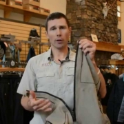 Zippered-Wader-Review-Redington-Sonic-Dry-Fly-and-Simms-G4Z-Wader