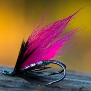 AHREX-Pers-Small-Pink-Double-tied-by-Per-Tofting