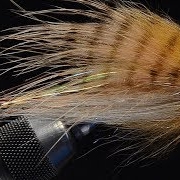 Dirty-Hippy-Streamer-Fly-Tying-Tied-by-Charlie-Craven