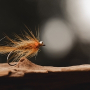 FLY-TYING-Olive-Magnus-TUTORIAL