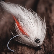 FLY-TYING-The-spoiled-GOBY-TUTORIAL