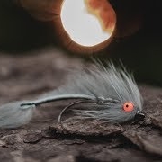 FLY-TYING-mink-zonker-TUTORIAL