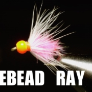 Firebead-Ray