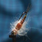 Fly-Tying-a-Jighead-Light-Cahill-Nymph-with-Jim-Misiura