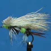 Fly-Tying-a-Stonefly-Attractor-with-Jim-Misiura