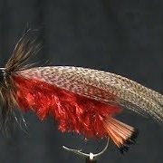 Fly-Tying-a-Wood-Special-with-Jim-Misiura