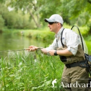 How-To-Become-A-Stealthier-Fly-Fisherman