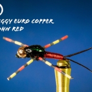 Leggy-Euro-Copper-John-Red-Fly-Tying