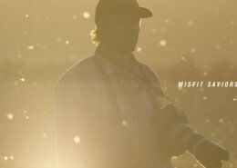 Trout-Season-The-Misfit-Saviors