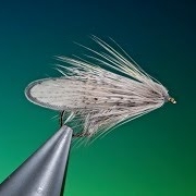 Tying-the-Great-grey-caddis-with-Barry-Ord-Clarke