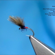 Tying-the-UV-Skinny-Dip-Shuttlecock-by-Davie-McPhail