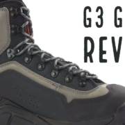 2017-Simms-G3-Guide-Wading-Boot-Review