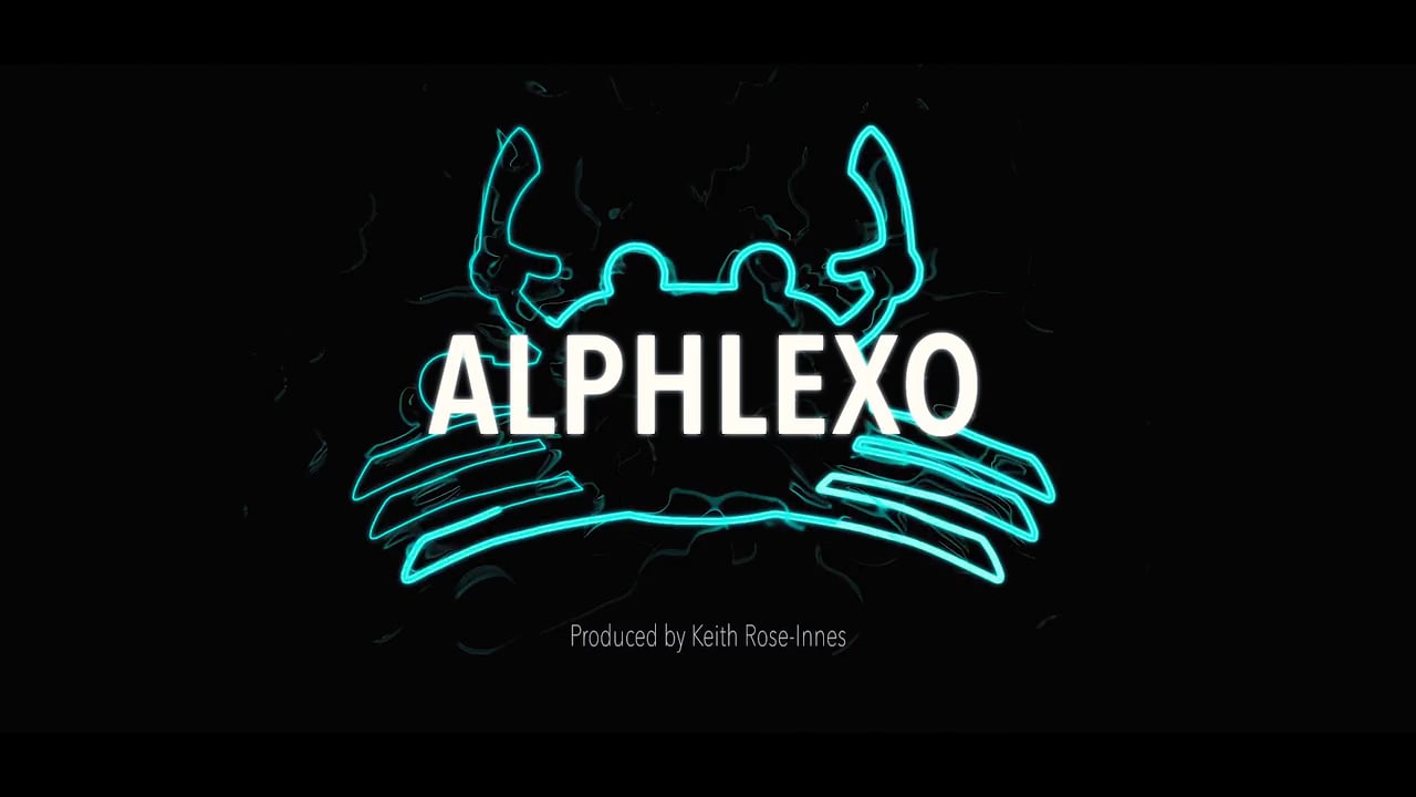 ALPHLEXO-The-Full-Version