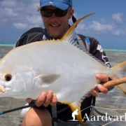Catch-22-Fly-Fishing-For-Permit-at-St-Brandons-in-Mauritus