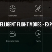 DJI-MAVIC-AIR-ALL-Intelligent-Flight-Modes-EXPLAINED
