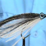 Fly-Tying-a-Greenback-Shinner-with-Jim-Misiura