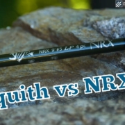 G-Loomis-Asquith-5-Weight-vs.-NRX-LP-Fly-Rod-Review-Shootout