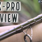 G.-Loomis-IMX-Pro-Fly-Rod-Review