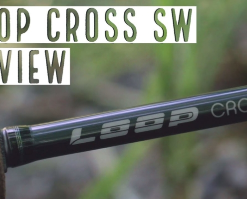 Loop-Cross-SW-Fly-Rod-Review