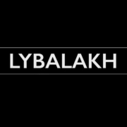 Lybalakh-In-Search-of-Giant-Arctic-Char
