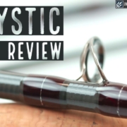 Mystic-JXP-Fly-Rod-Review