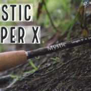Mystic-Reaper-X-Fly-Rod-Review