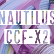 Nautilus-CCF-X2-Fly-Reel-Review-Shootout-Winner