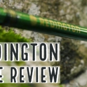 Redington-Vice-Fly-Rod-Review