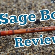 Sage-Bolt-Fly-Rod-Review
