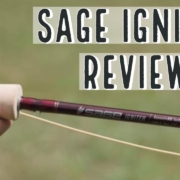 Sage-Igniter-Fly-Rod-Review