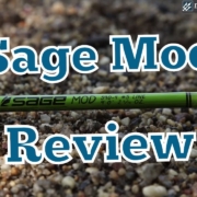 Sage-Mod-Fly-Rod-Review