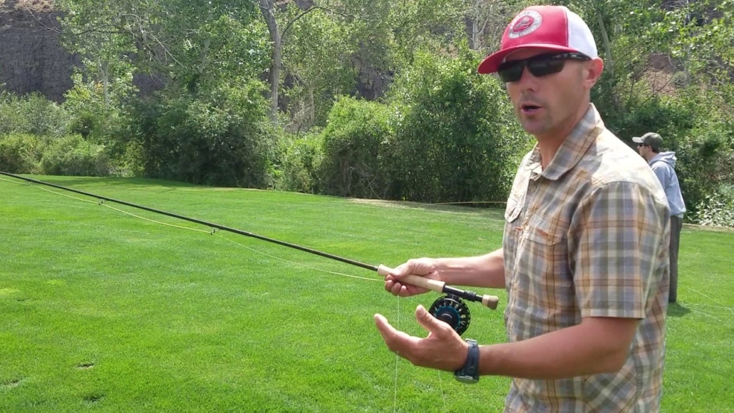 Sage-PAYLOAD-Fly-Rod-Streamer-and-Saltwater-Rod-Review