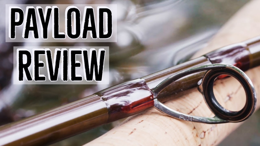 Sage-Payload-Fly-Rod-Review