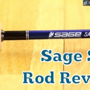 Sage-Salt-Fly-Rod-Review-890-4-8wt