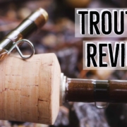 Sage-Trout-LL-Fly-Rod-Review