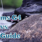 Simms-G4-Boa-vs.-G3-Guide-Boot-Review