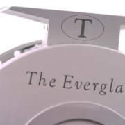 Tibor-Everglades-Fly-Reel-Review
