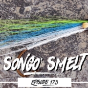 Tying-the-Songo-Smelt-Bucktail-fly-Pattern-Ep173-PF-PiscatorFlies